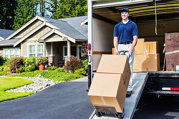 long distance moving companies, local or long distance, moving estimate