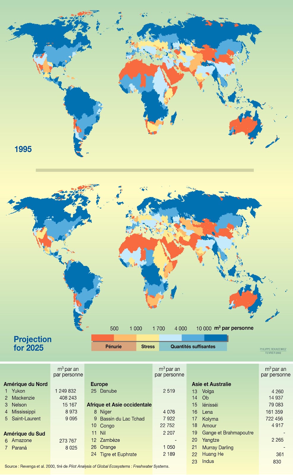 http://www.cieau.com/images/articles/images/0220-basins19952025-FR.jpg