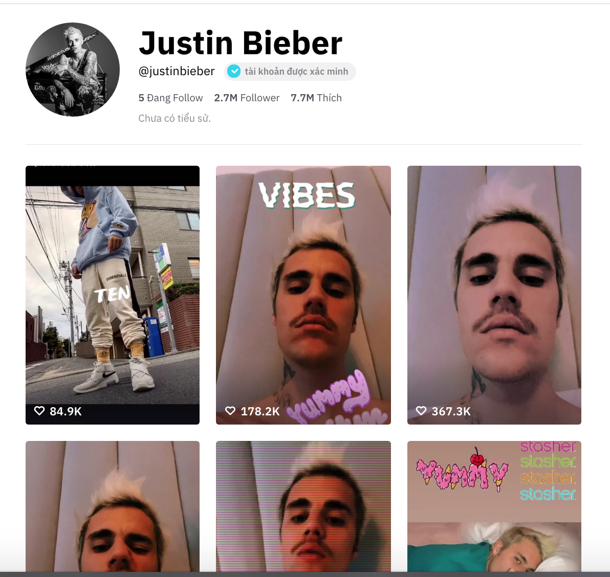 Justin Bieber cũng chơi hiệu ứng "#morph" - ZgpfMNPxOyD6G hDqEl5WuVh86PWbZwQLQqZUNd2k9BdkOkGLKPmQSvqpHxPA2HTnWjt oCT8c8qTwN FjT68bkO59b OWyQB8wmmq kPFrAnzs0 bmKggruUiUCTQ2Fj6I9MA8ZcJi N jpLQ