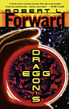 Dragon Egg's book