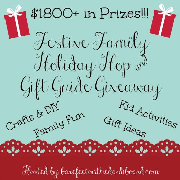 festive family giveaway hop and gift guide giveaway.jpg