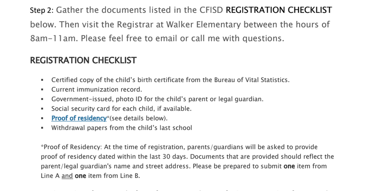 Registration.pdf