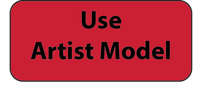Use artist model DI.jpg
