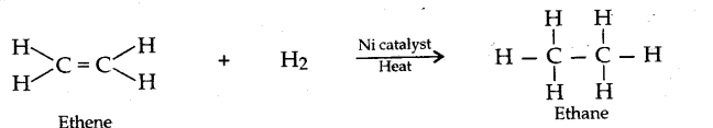 cbse-previous-year-question-papers-class-10-science-sa2-outside-delhi-2015-24