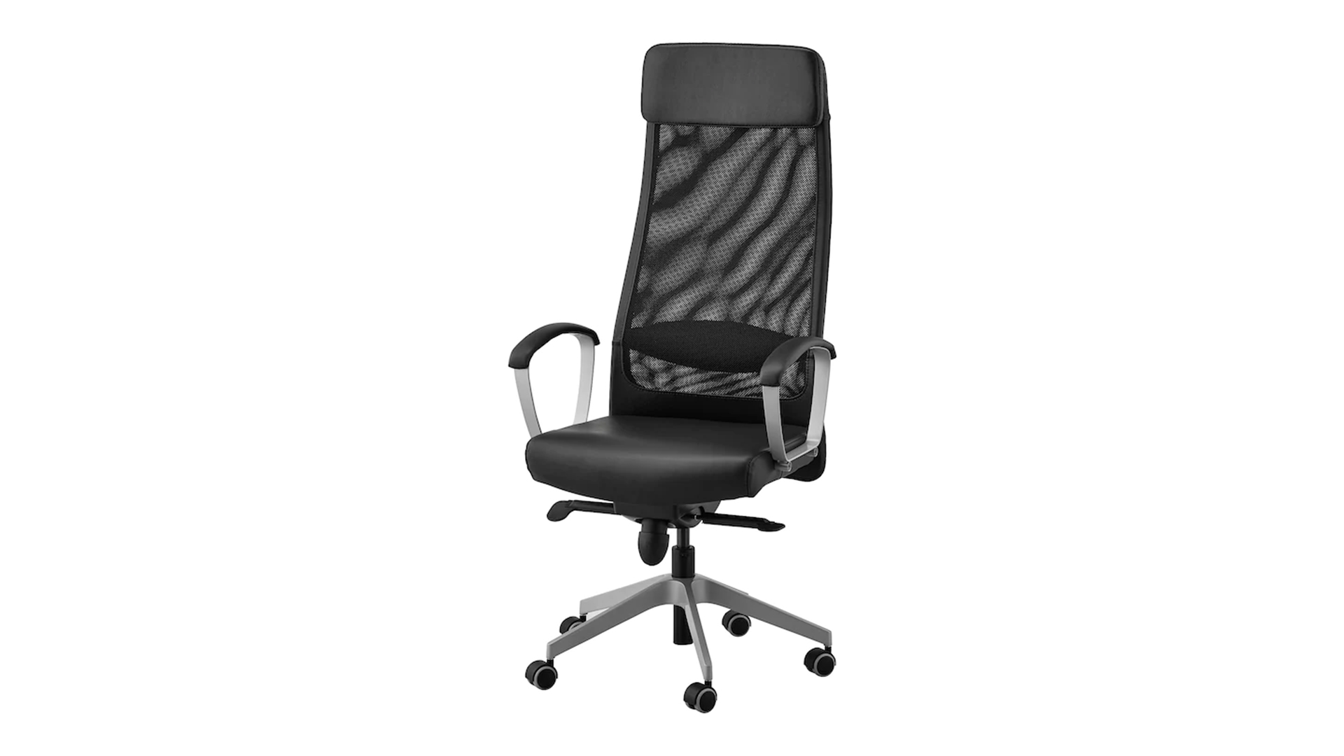Ikea MARKUS Office Chair