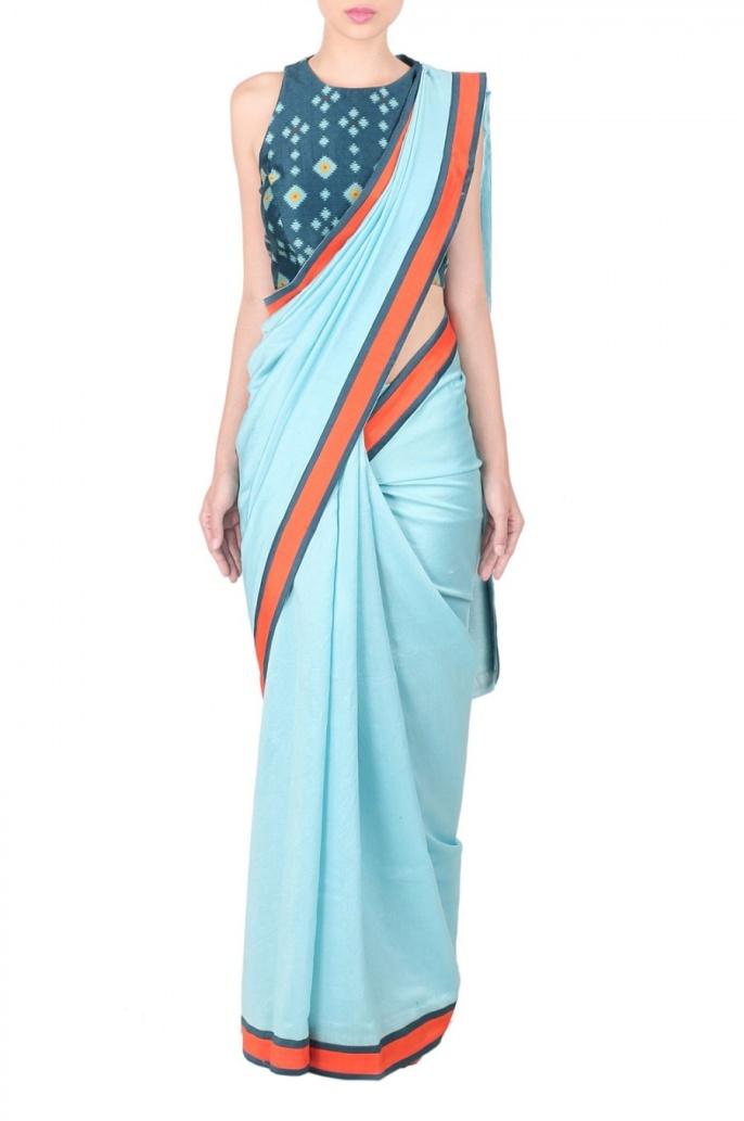 light-blue-saree-with-printed-blouse.jpg