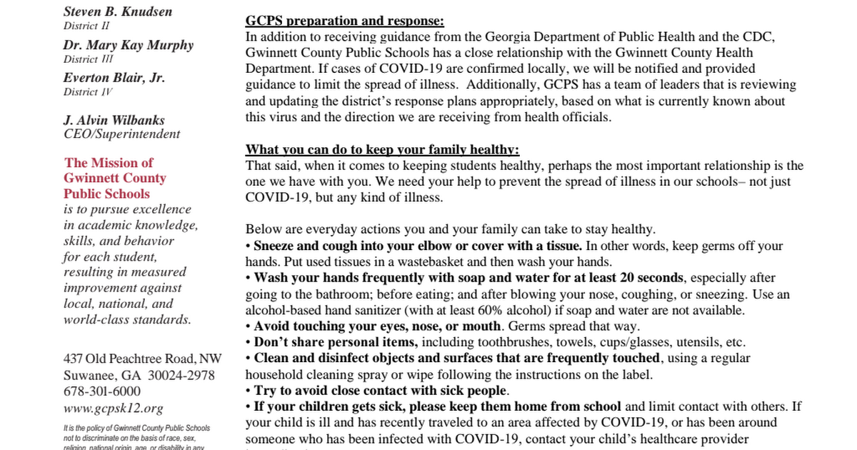GCPS Letter COVID-19 Letter February_28_2020_ FINAL.pdf