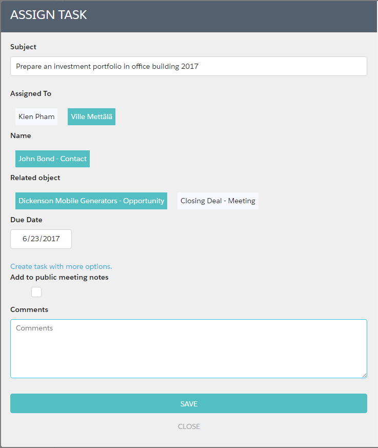 assign-new-tasks.png