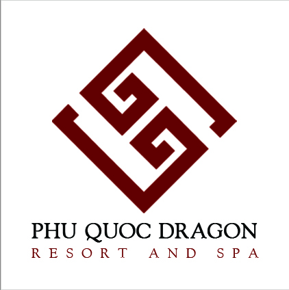 phu quoc dragon copy.jpg