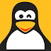 Sejarah Linux