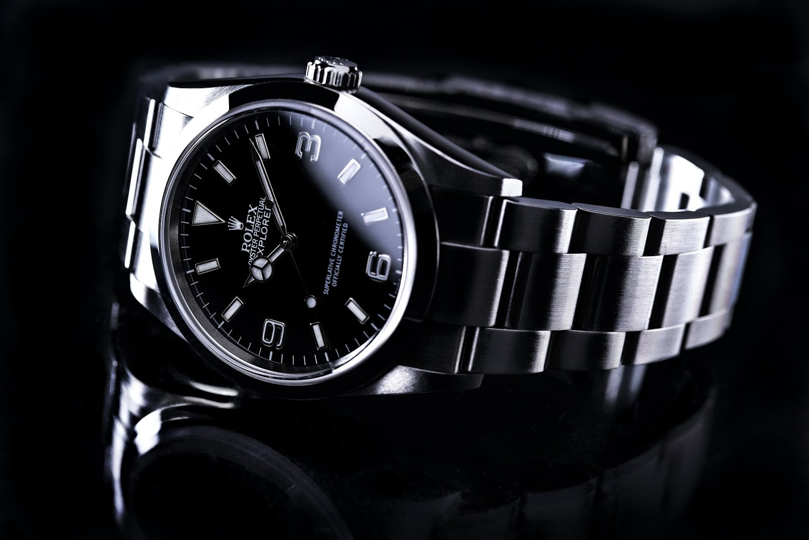 watches-better-than-rolex-is-it-possible-allinwatches