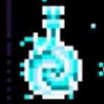 MEGA POTION.png