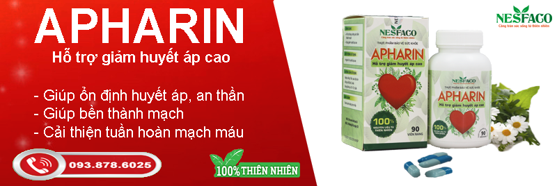 Các loại thuốc hạ huyết áp nhanh nhất được phổ biến hiện nay Zii_T1G8mwTPlnMMWh8sYMKZCm85CPQyNWgxERwO7srxMYoMs3tezYhcTdHaBsINRuPP8J9oK0i8Qp_y8RIWmKBOmDbE64_9I69TLzI0bAqphBpkuW55a9u4rAJa5MWd6__hqAU