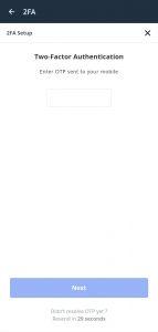 A picture containing application

Description automatically generated