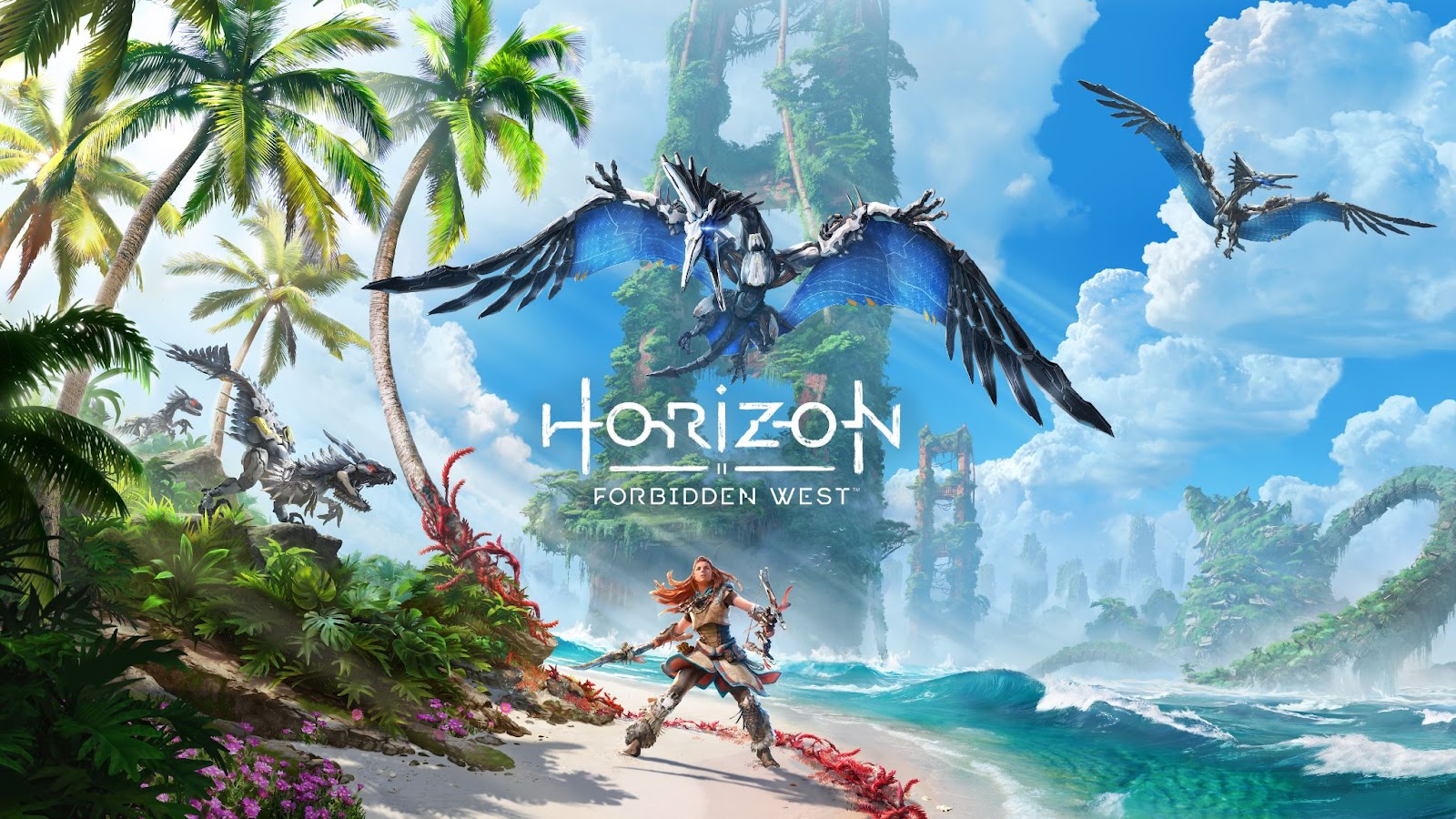 Benji-Sales on X: With nearly 100 Reviews Counted Horizon Forbidden West  and Horizon Zero Dawn have an identical Metacritic Score at 89 That's wild.  Not often you see a game and it's