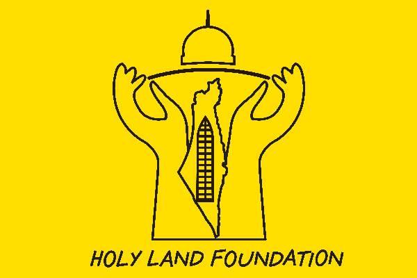 America takes another step away from liberty: the Holy Land Foundation  trial. - Fabius Maximus website