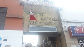 Avicola Y Carniceria Eduardo