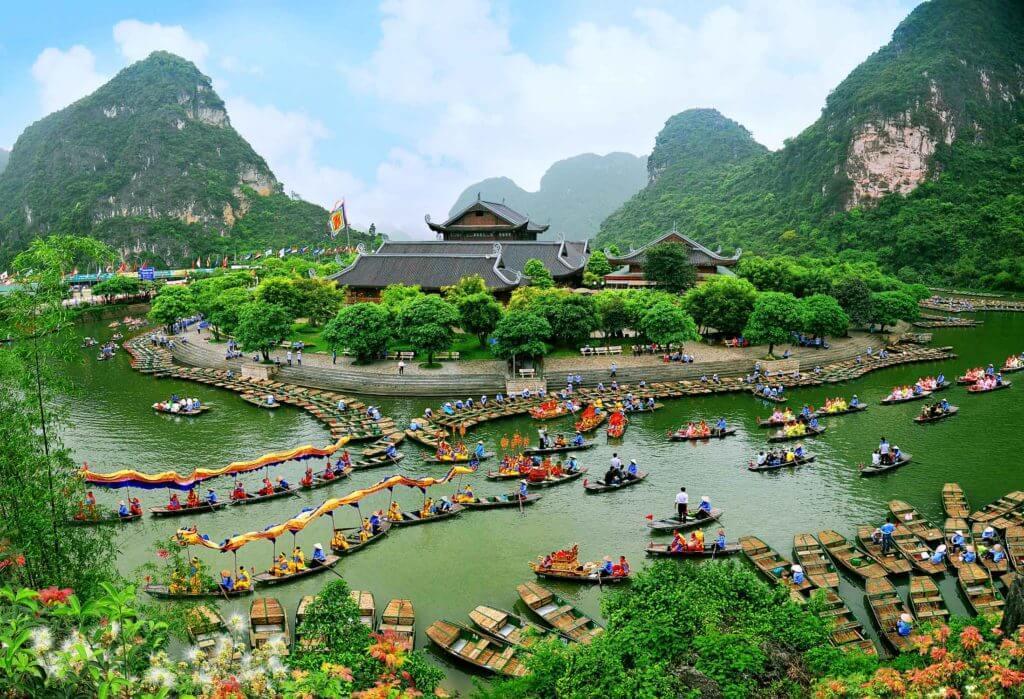 tour-du-xuan-dau-nam-2019-3