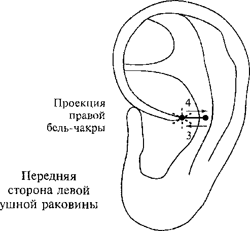 https://lh5.googleusercontent.com/sDTGUk31Hq5Lchz1i5PTkgSlMD8DGsz_eN5DowZKqz398iu6GNpu458EzX_qMsFq_lT_90cABmkqR0wEVaA8MtYlIk-xD5swESR8tNKVwX1CedtSmW8Mb6yWjEAHf6lJrAUPOA6FG6XFphP_UU9XV5b-NOfHlvFtDwoDePVux29A0ReQnsE1XQsTG5ivz7gz0fU