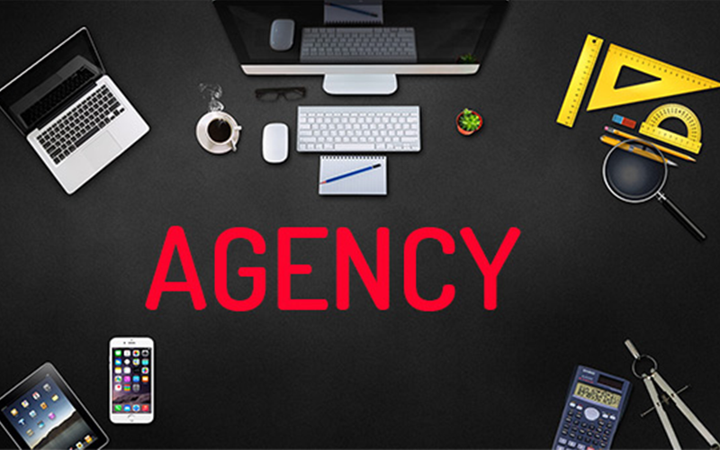 Làm thế nào để lựa chọn 1 agency đúng?