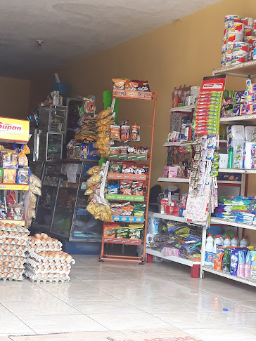 Opiniones de EMINET en Quito - Frutería