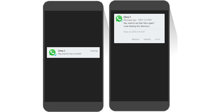 mensajes-aplicacion-instalada-android-01.jpg