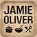 jamie oliver app