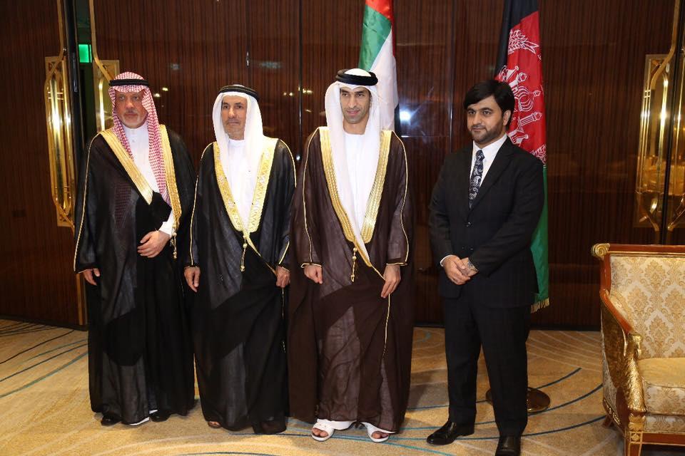 C:UsersSediq AmarkhilDesktopDubai-Indep-Day39.jpg