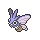 ZkRED4TiFnt8aqRrxtChFkq7yBbC0G6uYKbzPwKjm6nwZvIPAwDyJekGR9pTWKMMgHp07EF86EI0IiTzvWT5Jj0H9zvxSXG_BfaUflTmgk5E70TAA4AQeKqVjvjGzU2mv5ZAcDPj