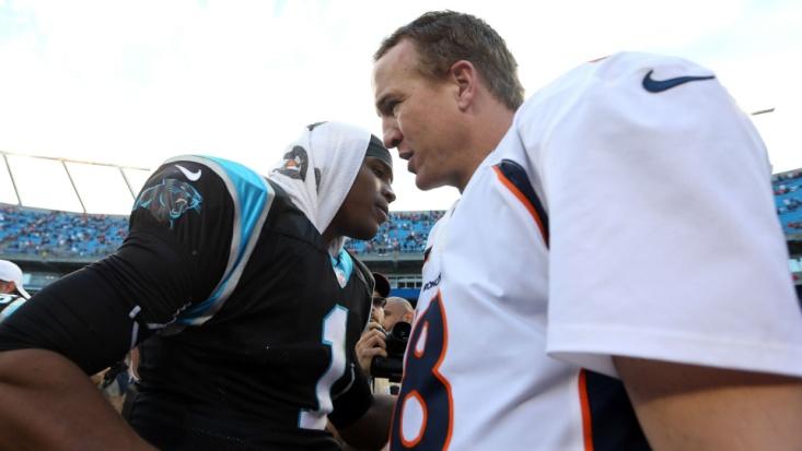 http://images.performgroup.com/di/library/omnisport/7b/4d/cam-newton-peyton-manning-12516-usnews-getty-ftr_19f1rcfv2r1c31bwug8e5ixno1.jpg?t=2030554650