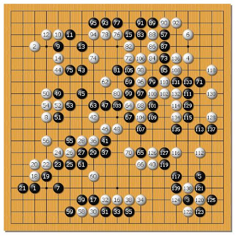 秀策_雄藏2_6