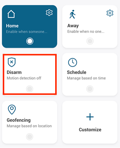 How to Stop Eufy Notifications: Quick & Effective Fixes