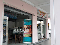 Pasteleria Y Bocaditos Adrianita