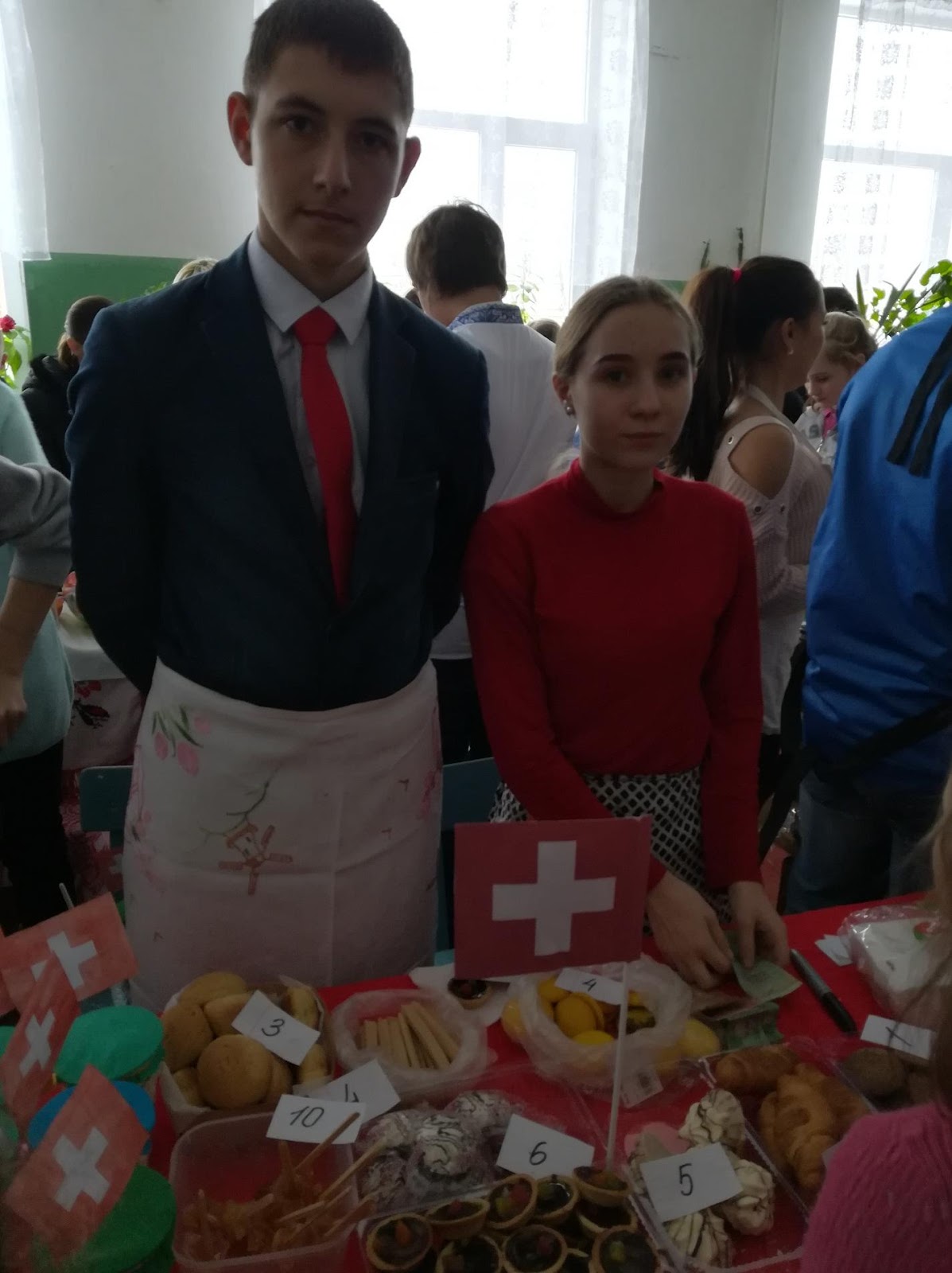 C:\Users\Admin\Desktop\на сайт\фестиваль\IMG_20181122_104302.jpg