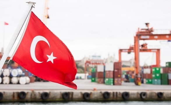 الاستيراد من تركيا : أهم النصائح وأفضل السلع - تورك مرسال