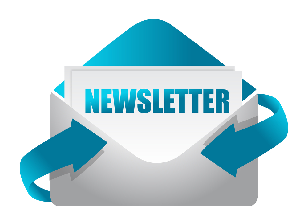 Weekly OCDSB School Council Newsletter