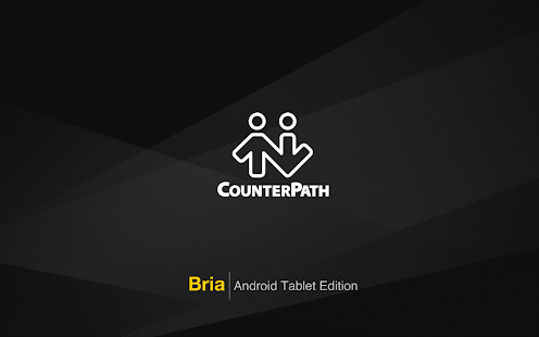 Download Bria Android Tablet Edition apk