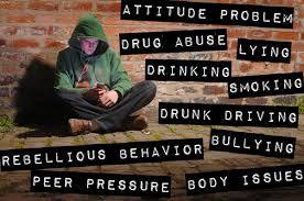 Image result for Challenges Teens Face Today