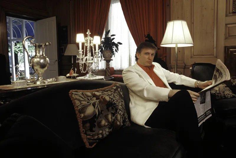 C:\Users\Natalia\AppData\Local\Microsoft\Windows\INetCache\Content.Word\GettyImages-74417132DonaldTrump1987RarePhotosofDonaldTrumpFromYouthtoPresidency.jpg.pro-cmg.jpg