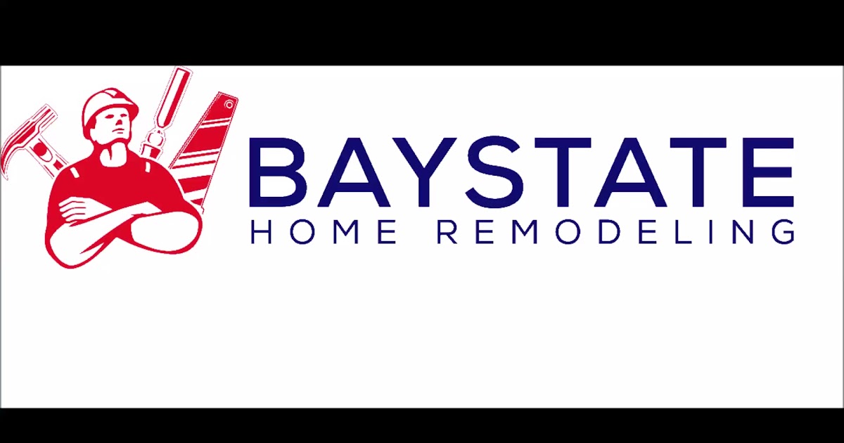 Baystate Home Remodeling.mp4