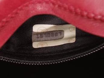 A Quick Guide to Authentic Gucci Serial Numbers - Couture USA
