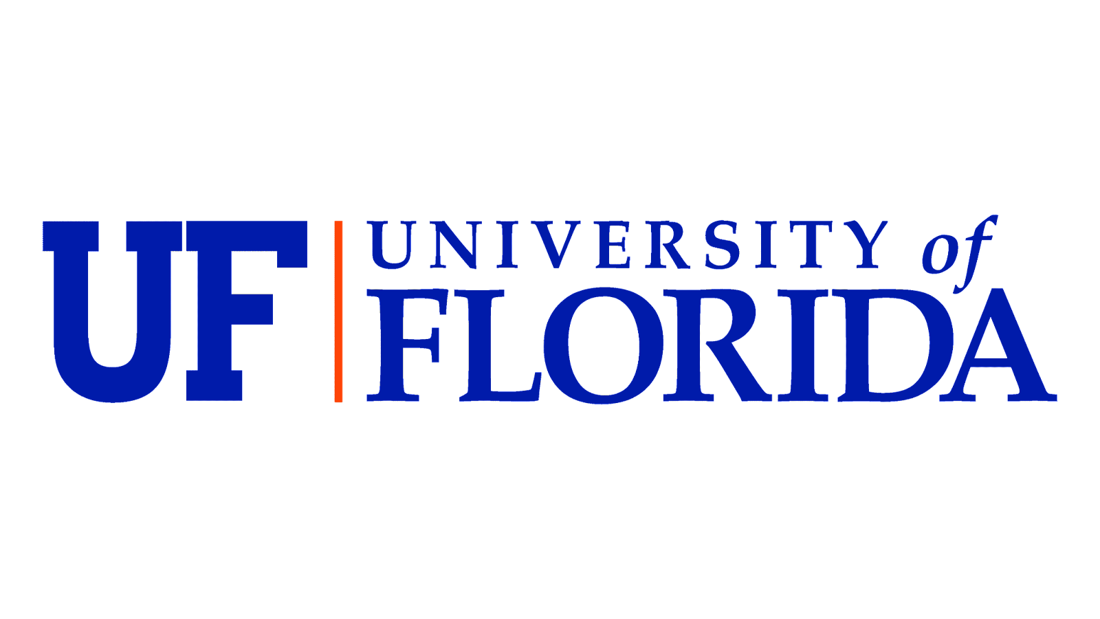 The University of Florida is one of the best music education schools in the US.