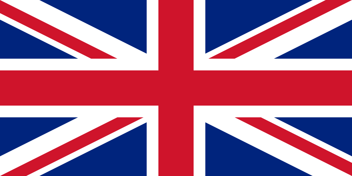 1200px-Flag_of_the_United_Kingdom.svg.png