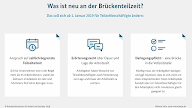 Arbeitsstunden Januar 2021 : Arbeitszeitnachweis 2021 Excel Vorlage Kostenlose Office Vorlagen / Stundenlohnrechner 2021 ⭐ hier können sie den stundenlohn berechnen schnell aus vertraglich vereinbarter stundenlohn ist eine entgeltform, die auf den geleisteten arbeitsstunden.