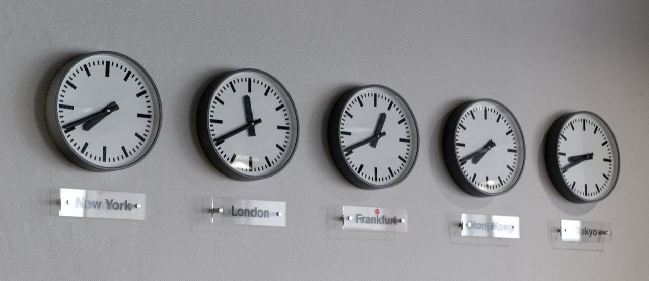 clocks.jpg