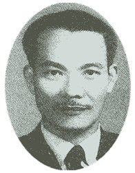 Lâm Đức Thụ.jpg