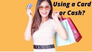 how-to-to-save-money-on-groceries?