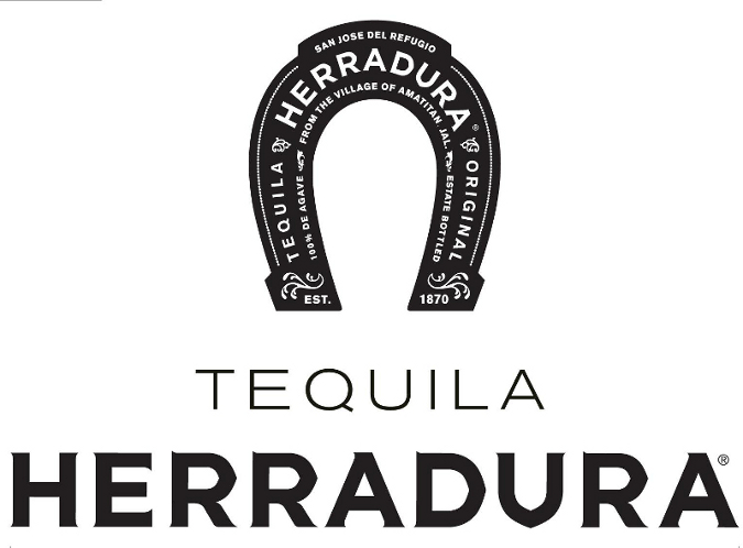 Logo de l'entreprise Herradura