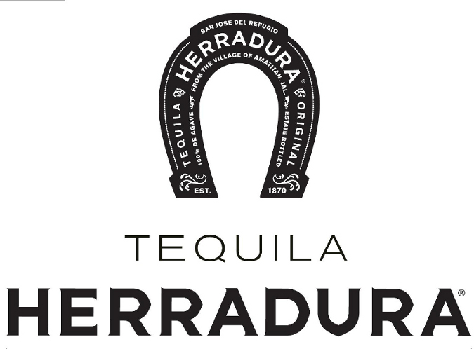 Logotipo de la empresa Herradura