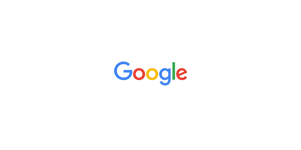 Logo Google